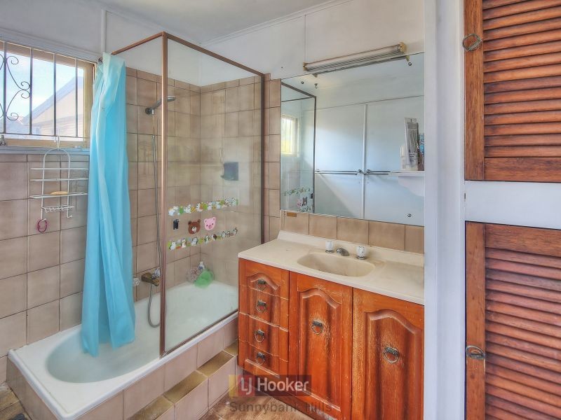 229 Beenleigh Road, Sunnybank Hills QLD 4109