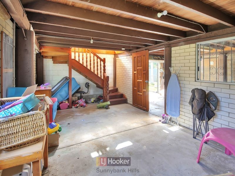 229 Beenleigh Road, Sunnybank Hills QLD 4109