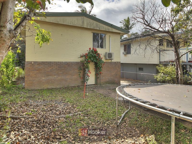 229 Beenleigh Road, Sunnybank Hills QLD 4109