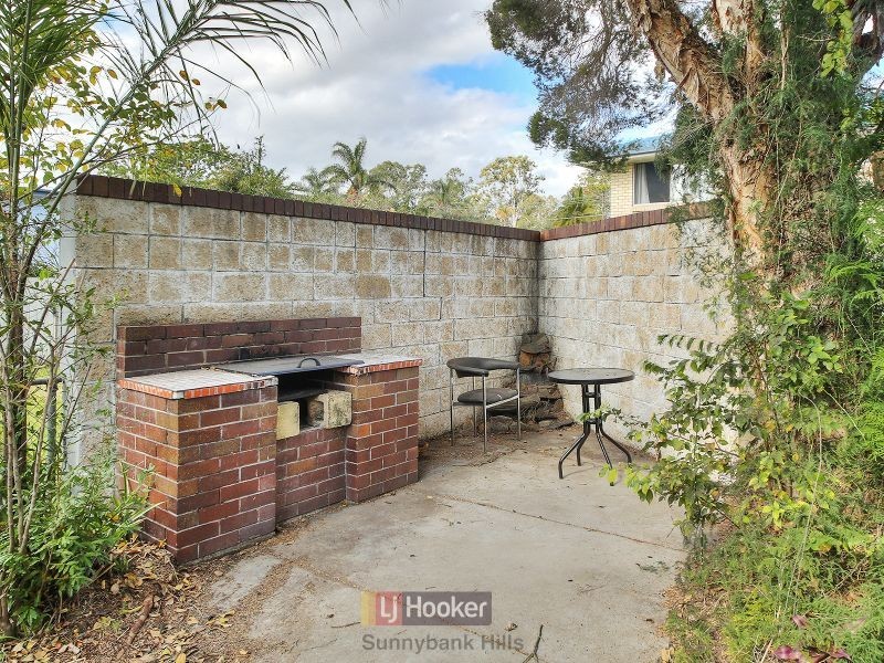 229 Beenleigh Road, Sunnybank Hills QLD 4109