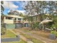 229 Beenleigh Road, Sunnybank Hills QLD 4109