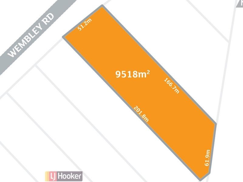 740 Wembley Road, Browns Plains QLD 4118