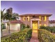16 Oxford Place, Stretton QLD 4116