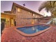 16 Oxford Place, Stretton QLD 4116
