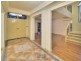 16 Oxford Place, Stretton QLD 4116