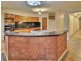 16 Oxford Place, Stretton QLD 4116