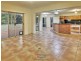 16 Oxford Place, Stretton QLD 4116