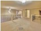 16 Oxford Place, Stretton QLD 4116