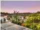 16 Oxford Place, Stretton QLD 4116