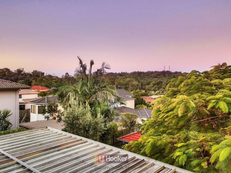 16 Oxford Place, Stretton QLD 4116
