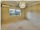 16 Oxford Place, Stretton QLD 4116