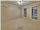 16 Oxford Place, Stretton QLD 4116