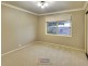 16 Oxford Place, Stretton QLD 4116