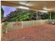 16 Oxford Place, Stretton QLD 4116