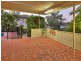 16 Oxford Place, Stretton QLD 4116
