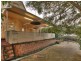 16 Oxford Place, Stretton QLD 4116