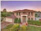 16 Oxford Place, Stretton QLD 4116
