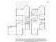 16 Oxford Place, Stretton QLD 4116 Floorplan