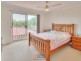 9 Byrony Place, Parkinson QLD 4115