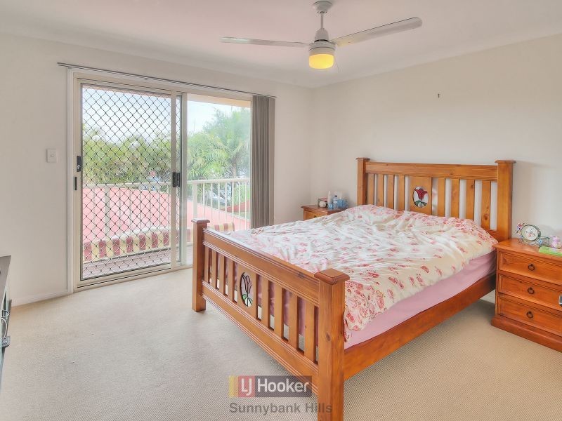 9 Byrony Place, Parkinson QLD 4115