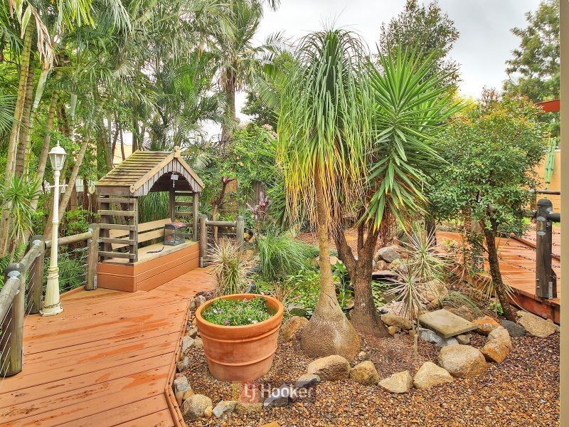 9 Byrony Place, Parkinson QLD 4115