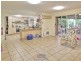 9 Byrony Place, Parkinson QLD 4115