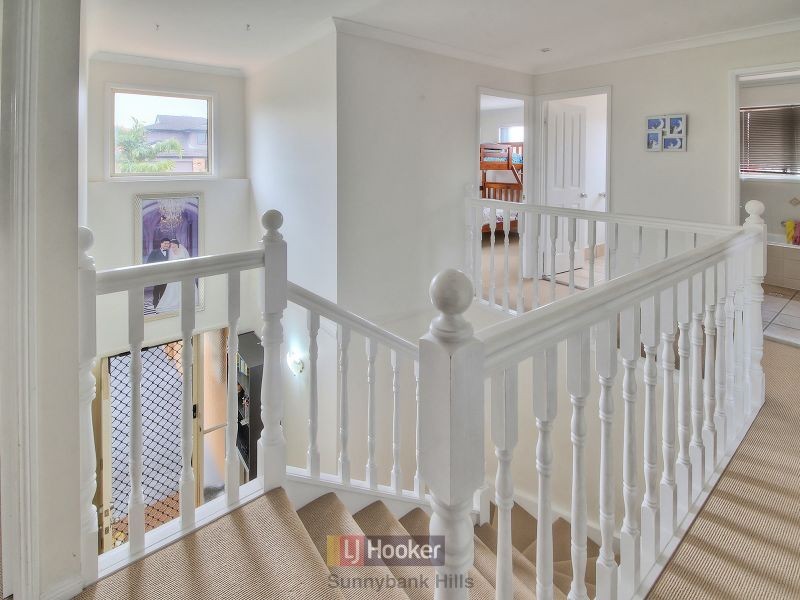 9 Byrony Place, Parkinson QLD 4115