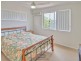 9 Byrony Place, Parkinson QLD 4115
