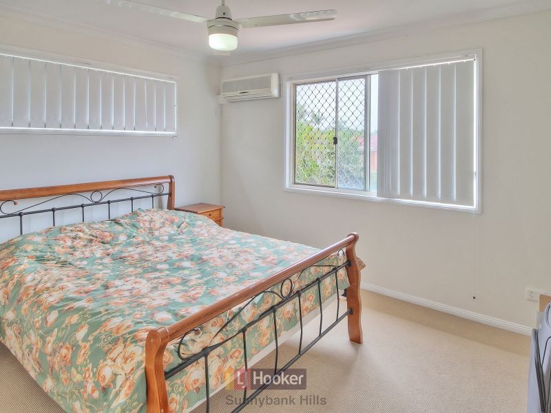 9 Byrony Place, Parkinson QLD 4115