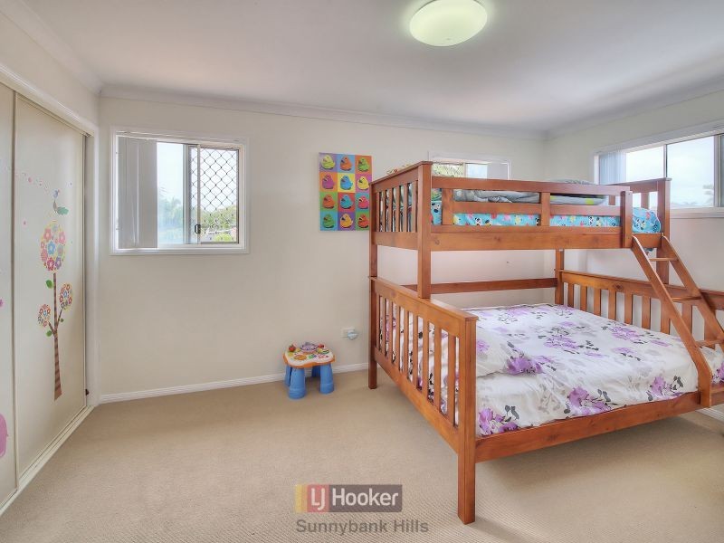 9 Byrony Place, Parkinson QLD 4115
