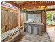 9 Byrony Place, Parkinson QLD 4115