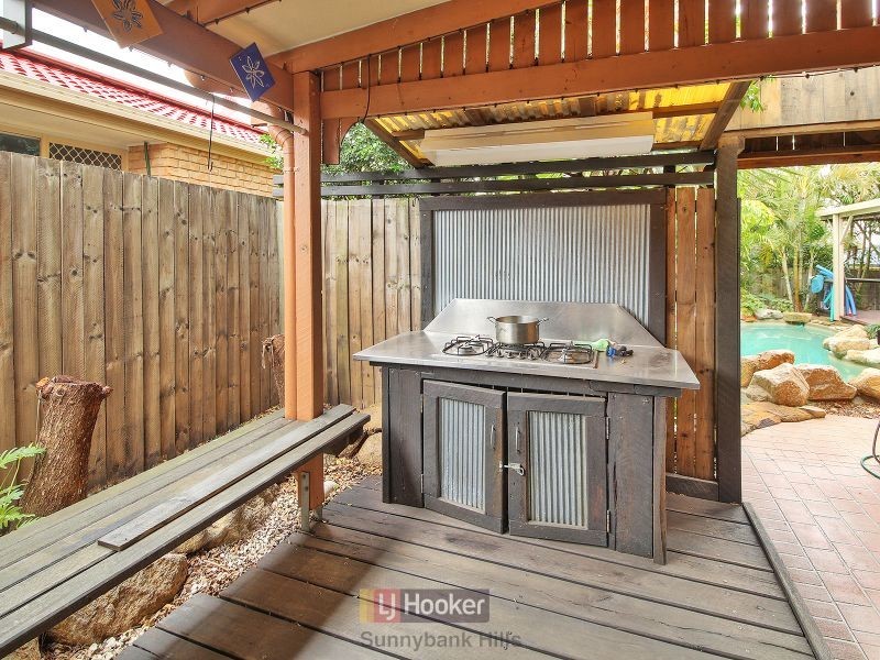 9 Byrony Place, Parkinson QLD 4115