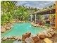 9 Byrony Place, Parkinson QLD 4115