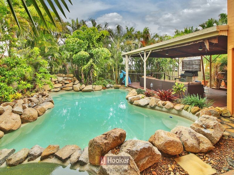 9 Byrony Place, Parkinson QLD 4115