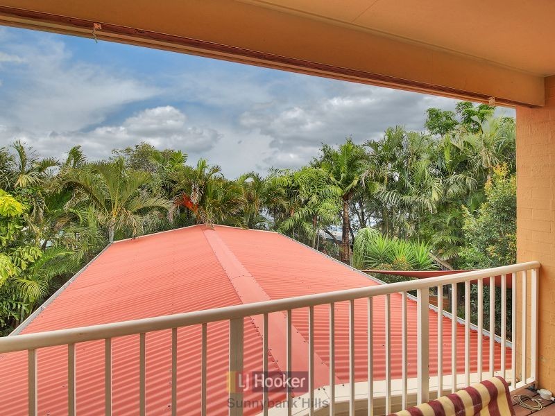 9 Byrony Place, Parkinson QLD 4115