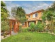 9 Byrony Place, Parkinson QLD 4115