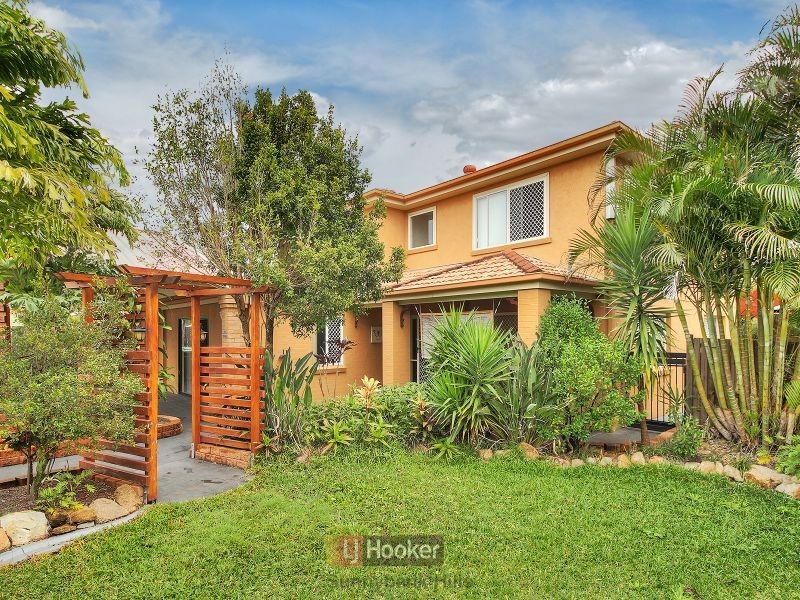 9 Byrony Place, Parkinson QLD 4115