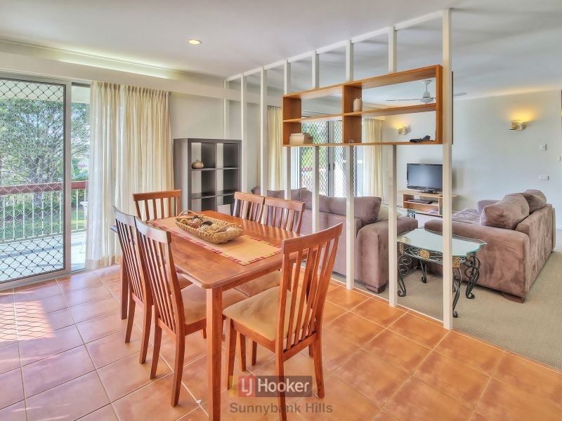 84 Maud Street, Sunnybank QLD 4109