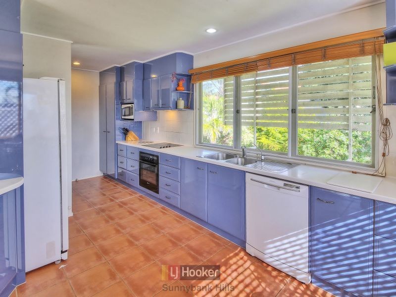 84 Maud Street, Sunnybank QLD 4109