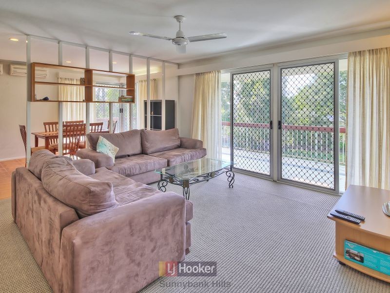 84 Maud Street, Sunnybank QLD 4109