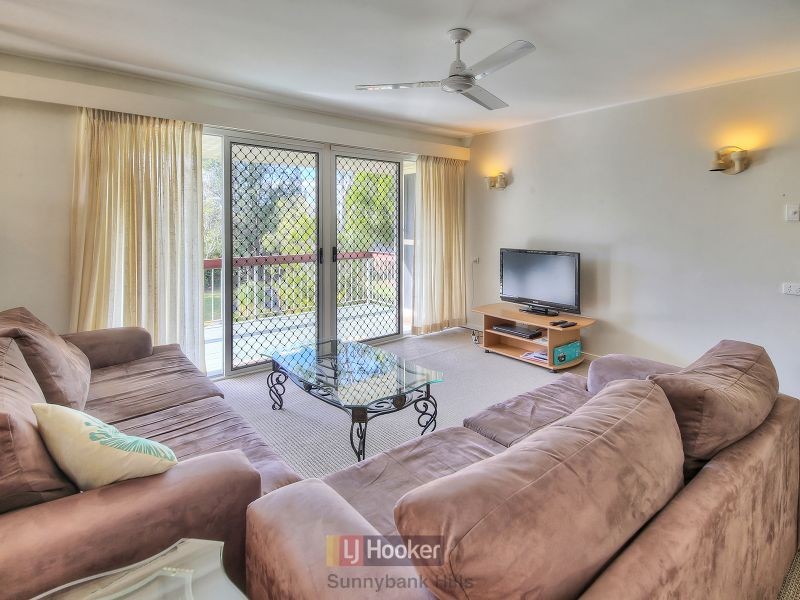 84 Maud Street, Sunnybank QLD 4109