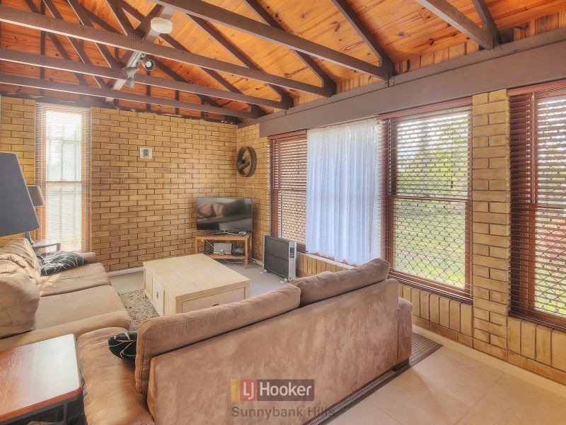 84 Maud Street, Sunnybank QLD 4109