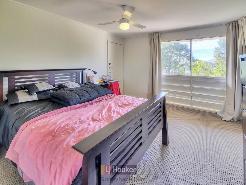 84 Maud Street, Sunnybank QLD 4109