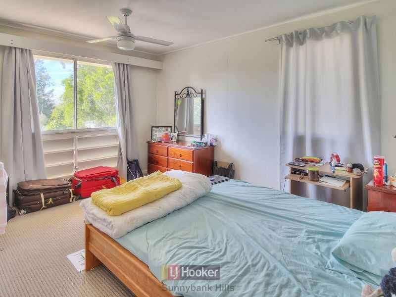 84 Maud Street, Sunnybank QLD 4109