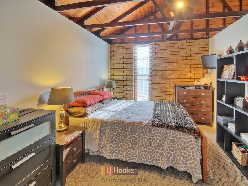 84 Maud Street, Sunnybank QLD 4109