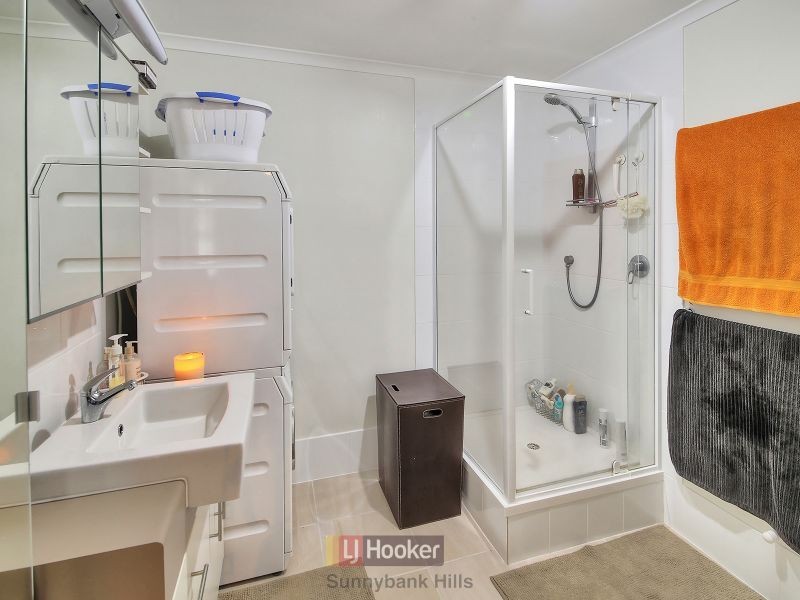 84 Maud Street, Sunnybank QLD 4109