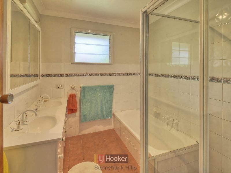 84 Maud Street, Sunnybank QLD 4109