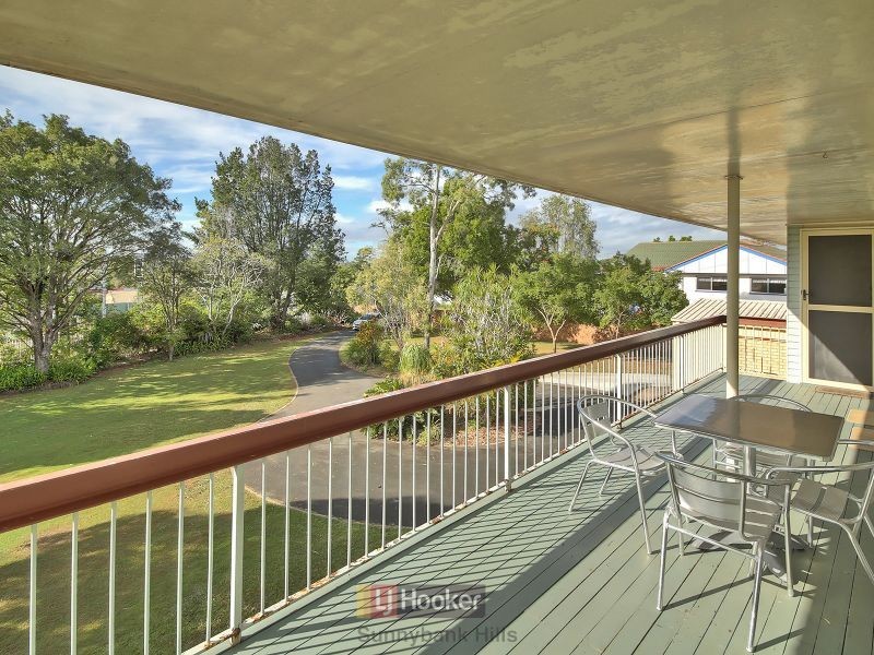 84 Maud Street, Sunnybank QLD 4109