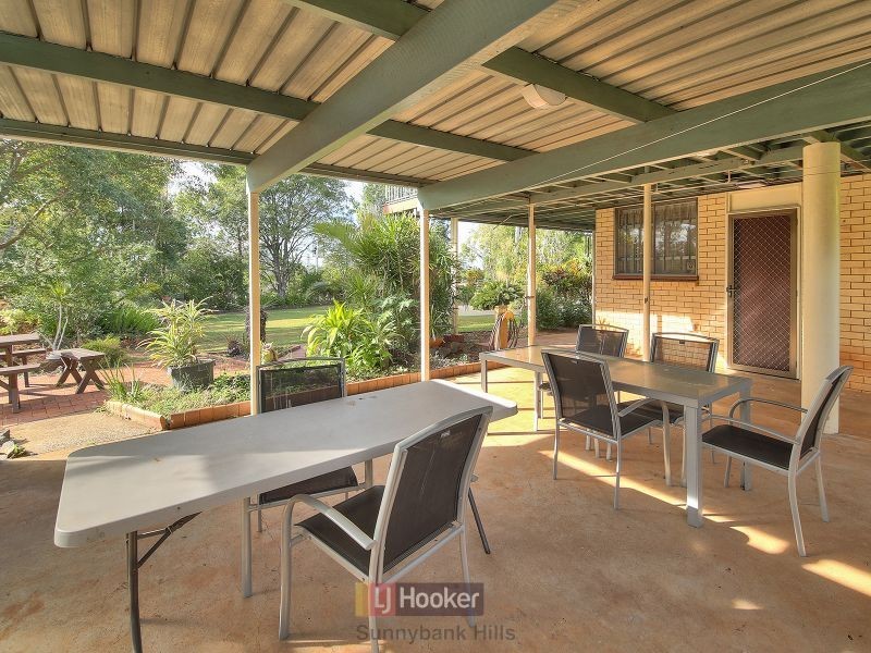 84 Maud Street, Sunnybank QLD 4109