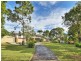 84 Maud Street, Sunnybank QLD 4109